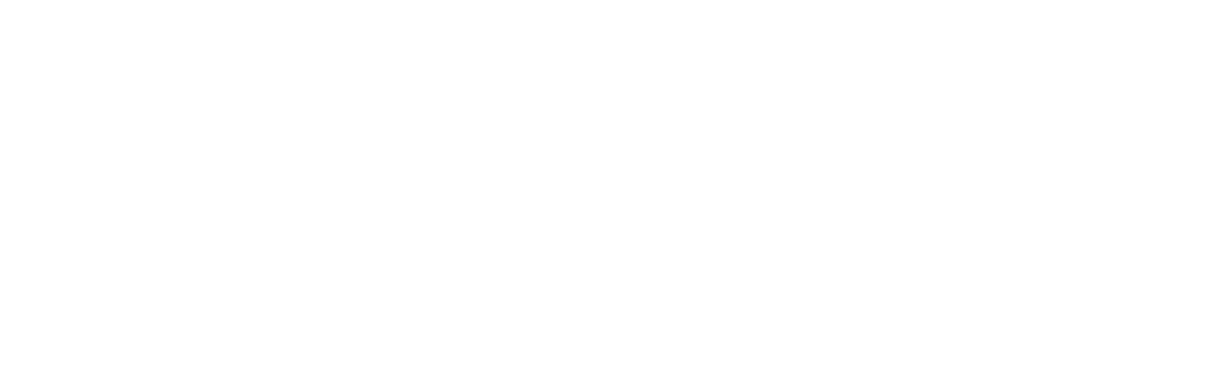 ACCT Logo